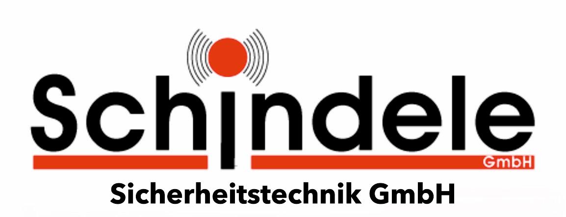 Schindele GmbH